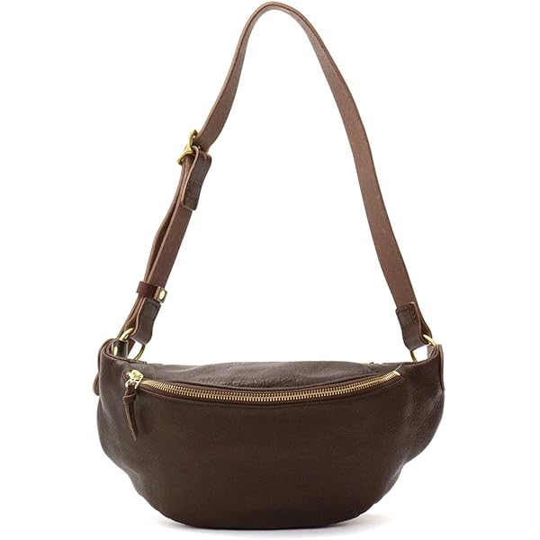 Amazon.co.jp: MOTOR ROCK D'ellas Leathers 上質で使いやすい革の鞄